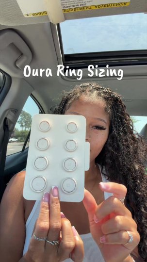 Example TikTok post by @iammadidenise