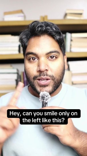 TikTok post by @nevernsubermoney: Can you do this?