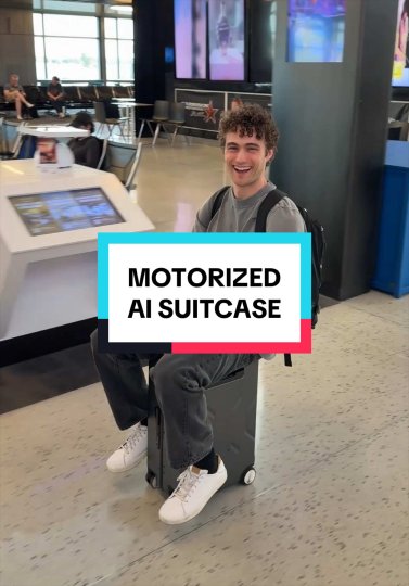 Example TikTok post by @justicebuys
