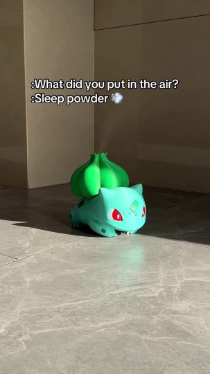 TikTok post by @linkinbio531: Humidifier ✨