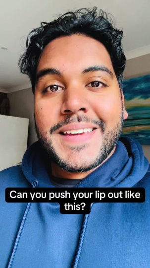 TikTok post by @nevernsubermoney: Can you do this?