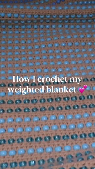 TikTok post by @crochet.by.karlyn: Pattern link ➡️✨