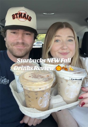 Example TikTok post by @breanna.eats