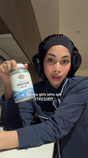 TikTok post by @asmaadee_: Fr, this saved my life.