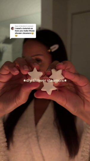 Example TikTok post by @geminivlogss