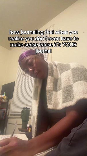Example TikTok post by @djshamizhollaatme