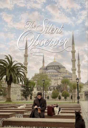 TikTok post by @turkishairlines: A timeless destination where two continents come together. ✨✈️ With Turkish Airlines…