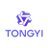 Tongyi Lab