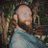 Connor Showler | SEO & Marketing Master