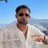Dimitry Nakhla | Babylon Capital®