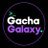 Gacha Galaxy 🟣 | Certified Value