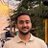 Harshil Tomar