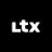 LTX.io