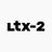 LTX