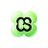Lucky_Clover