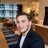 Noah Frydberg | Tiktok Shop For Brands