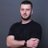 Stan Van Eyk | Social Commerce
