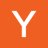 Y Combinator