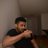 Hamza Yusuff