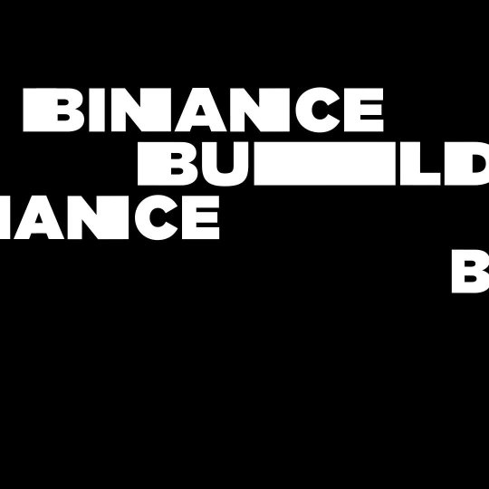 X post by @binance: #Binance AI Token Reports delivers full, data-driven briefs on any token, in just 30…