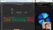 X post by @recap_david: I built an AI marketing agent to run my $100K media company. After 4 months of prompting,…